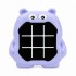 Детская игра Детская игра
