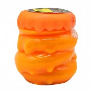 Вязкая масса