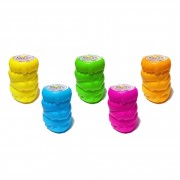 Вязкая масса