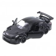 Автомодель легкова PORSCHE 911 GT2 RS 5