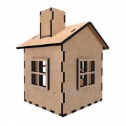 Заготовка для декорирования