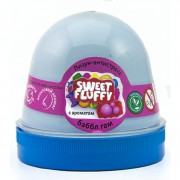 Лизун-антистресс Sweet fluffy 