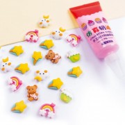 Дитячий набір для творчості