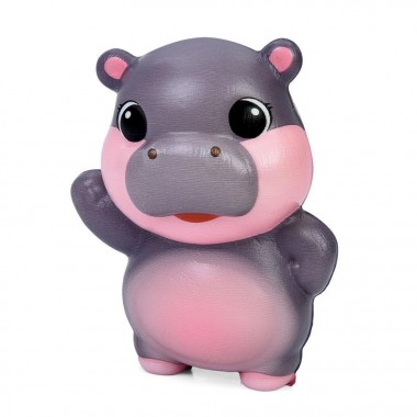 Детская игрушка антистресс 