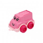 Детский игрушечный набор