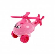 Детский игрушечный набор