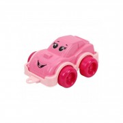 Детский игрушечный набор