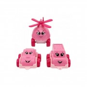 Детский игрушечный набор