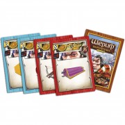 Настільна гра