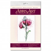 Набір для вишивання хрестиком