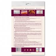 Набір для вишивання хрестиком