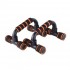Упоры для отжиманий Push Gym NE-1-05 Упоры для отжиманий Push Gym NE-1-05