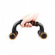 Упоры для отжиманий