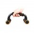 Упоры для отжиманий Push Gym NE-1-05 Упоры для отжиманий Push Gym NE-1-05