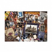 Детский пазл