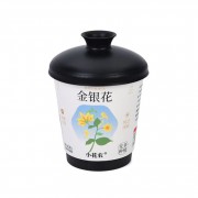 Ботанические эксперименты 