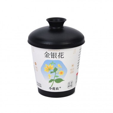 Ботанические эксперименты 