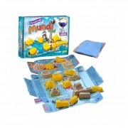 Набір для творчості