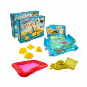 Набір для творчості