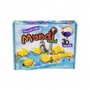 Набір для творчості