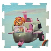 Коврик-мат M 5798