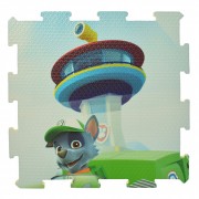 Коврик-мат M 5798