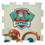 Коврик-мат M 5798