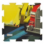 Коврик-мат M 5798