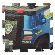 Коврик-мат M 5798