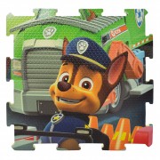 Коврик-мат M 5798