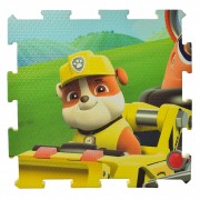 Коврик-мат M 5798