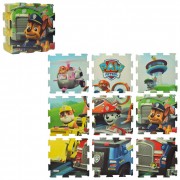 Коврик-мат M 5798