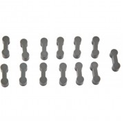 Детская железная дорога