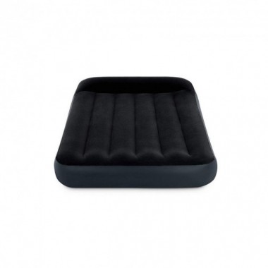 Велюр матрас Intex 64141