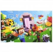 Ігровий набір фігурок