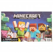 Ігровий набір фігурок