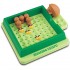 Логическая игра Эврика! Ah!Ha Hedgehog Escape (Догони Ежа) 473543 (RL-KBK) Логическая игра Эврика! Ah!Ha Hedgehog Escape (Догони Ежа) 473543 (RL-KBK)