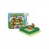Логическая игра Эврика! Ah!Ha Hedgehog Escape (Догони Ежа) 473543 (RL-KBK) Логическая игра Эврика! Ah!Ha Hedgehog Escape (Догони Ежа) 473543 (RL-KBK)