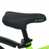 Велосипед детский Flash MB 1683 NEON GREEN, колеса 16 дюймов