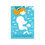 Развивающая тетрадь ДжоIQ