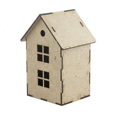 Заготовка для декорирования Заготовка для декорирования