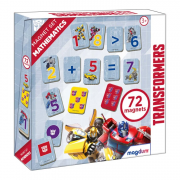 Набір магнітів Magdum МЕ 5031-42