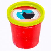 Антистресс-лизун Mr Boo