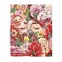 Картина за номерами "Аромат квітів" Danko Toys KpNe-40х50-02-04 40x50 см