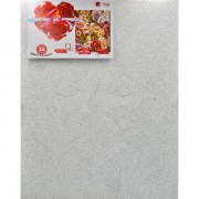 Картина за номерами