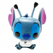 Детская игрушечная фигурка Стич P83031-1235 из мультфильма 