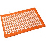Килимок масажно-акупунктурний RELAX Mini MS-1251-3, 55 х 40 см