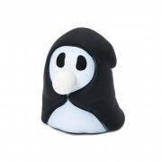 Детская игрушка антистресс 