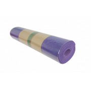 Йогамат Metr Plus Фиолетовый MS0613V