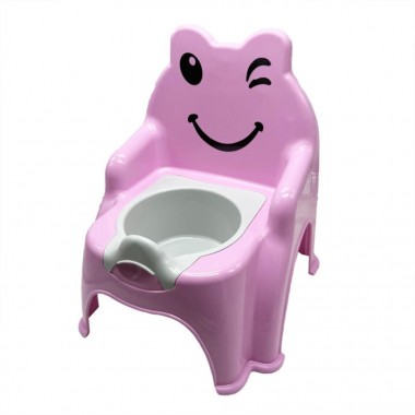 Детский горшок Детский горшок